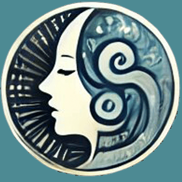Dream Psyche Learn More Image 02