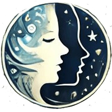 Dream Psyche Logo